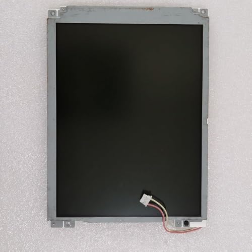 Image of Original 10.4-inch LCD Industrial Display LQ10D36A