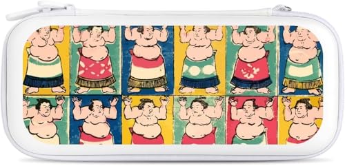 Switch P[X oI {|p LOP[X Q[@[ Q[J[h[ ^ EVAf e Sʕی Ռz ^ѕ֗ n[h|[` sp ݊̂