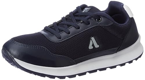 Image of Aqualite Mens Atr-09 Running