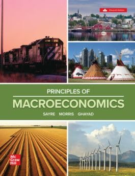Principles Of Macroeconomics 11th Edition - img