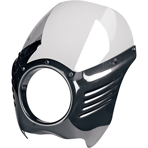 Arlen Ness 06-043 Ness Original Fairing Kit