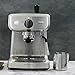Imagen de Breville Mini Barista máquina de café expreso