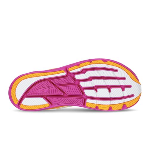 Image of ALTRA Men's Torin 8 Road Running Shoe