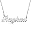 Raghan - Silver