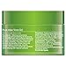 Aloderma Organic Aloe Vera Gel for Face & Body, Made within 12 Hours of Harvest, 96% Pure Aloe Vera Gel for Skin, Scalp, & Hair, Soothing Aloe Face Moisturizer, Multipurpose, Hydrating Aloe Gel, 7oz