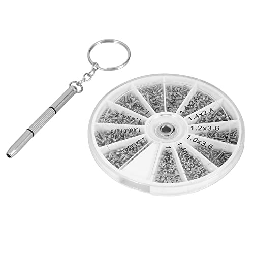 Itisyou Kl lW vplW ዾ lW v lW ɏlW ~jhCo[t Cc[ lߍLbg 120pcs