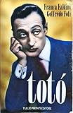 Totò (stampa 1987)
