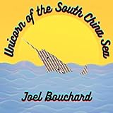 Joel Bouchard