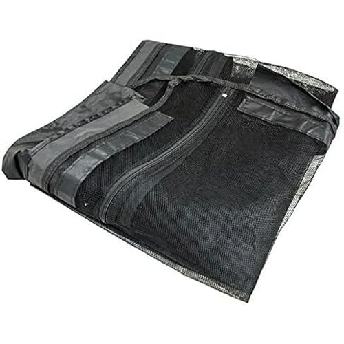 iM15 200n nCG[X OhLr [H16.8-] hlbg AQ[gp Ԍ