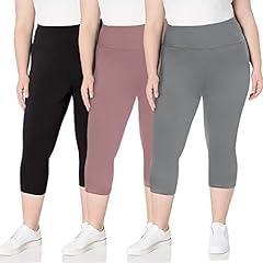 Black/ Complexion/ Light Grey