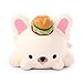 Smooshy Mushy Core Series 2 Collectible Novelty