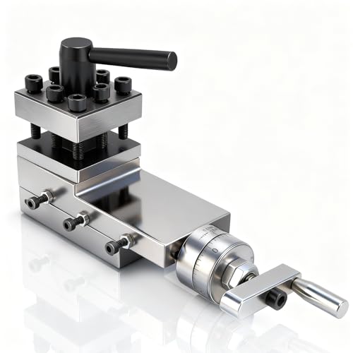 Abrazadera De Tornillo De Banco Para Trabajo Pesado, cambio rápido de 2 vías, Mini 50x50mm para carpintería metalúrgica 0618 7inx10in 12in 14in