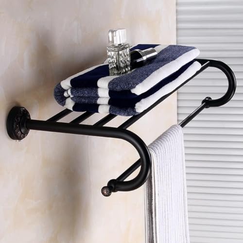 ^J[sA^IbN - nh^IƃoX^Ip oX[^Iz_[(Towel Rack)