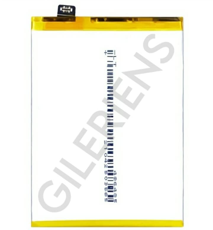 Image of blp845 Battery for Oneplus Nord CE 5G EB2101 EB2103 Battery with 6 Months warrenty and high caapacity battey Backup(for 1+NORD CE 5G)