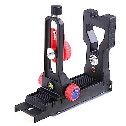 La Ser uPbg L ^߉\ 1/4 C` 5/8 C` }Eg A_v^[ C La Ser ʒu߃x[X A_v^[