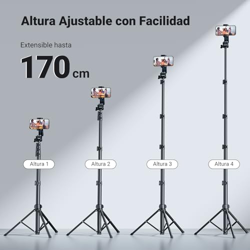 Soportes Y Tripies, Home Improvement Imagen adicional