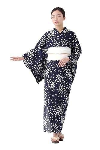 [䂽 / TAYU-TAFU] Zp[g  2_ Zbg fB[X ȒP t 񕔎  䂩   ւ 킢  ėp STCY B n ԕ