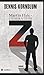 Cover zum Buch Martin Hais: Generation Z