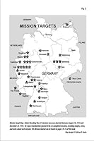 A Pilot's View of WWII 0977137678 Book Cover