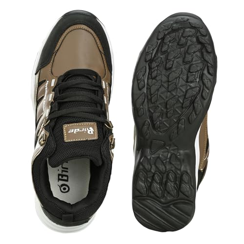 Image of Birde Men Casual Shoes Lightweight Comfortable Sneaker Shoes for Men's & Boy's