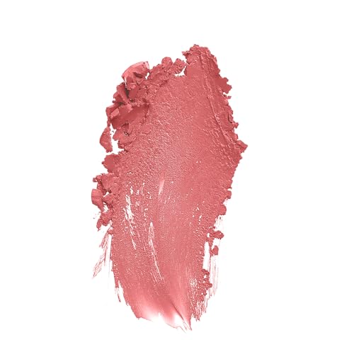 Image of Colors Queen Color It All Non Transfer Lip Crayon Lipstick | Long Lasting Matte Lipstick Combo Pack (Confident, Love, Nude Bomb, 10.5g)