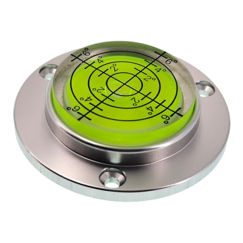 Aluminum Alloy universal level instrument water bead instrument