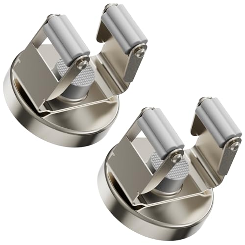 ULIBERMAGNET Cbvقz_[ ϋv  }Olbgc[z_[ ~ C}Eg [eBeBXg[W bv VxnK[ K[W Lb` h[ p (2pbN/Vo[)