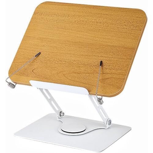 INECARؐubNX^h^ubgĕMLǏubNX^h㏑Ǐ䍂pxKi360x]܂肽ݎy[WȒP萫Q|ȂgǂǏX^h (IWiJ[ؖڒ]Ǐ{I)