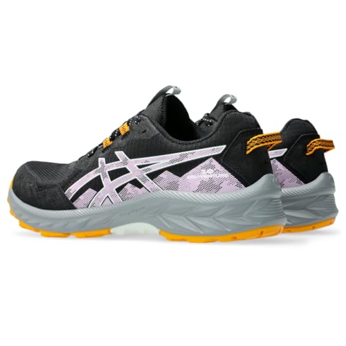 Image of ASICS Womens Gel-Venture 10 Running Shoes