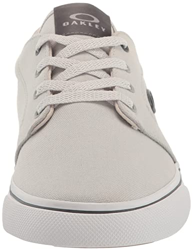 Oakley Men's Split Shoe Sneaker2