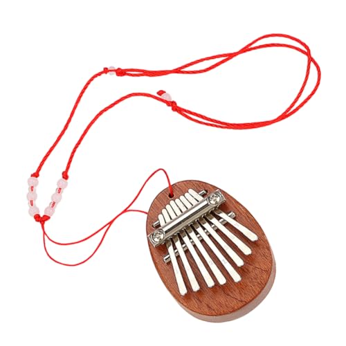 ERINGOGO Jo ؐTsAm SҌ |[^utBK[sAm q lp ew yy Kp ^ѕ֗