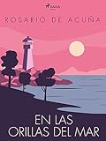 SAGA Egmont