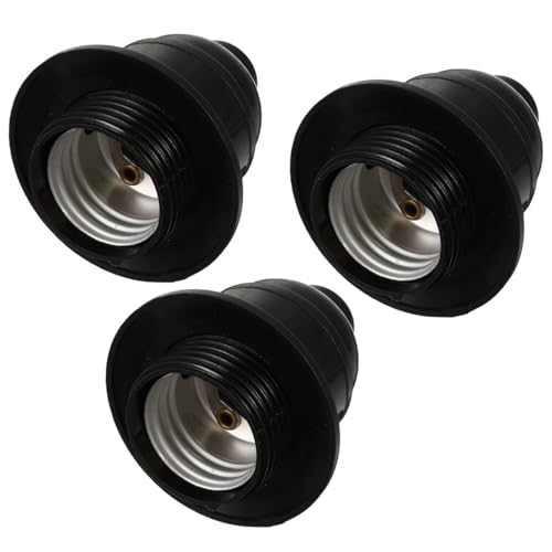 Base socket para medidor 23 Imagen adicional