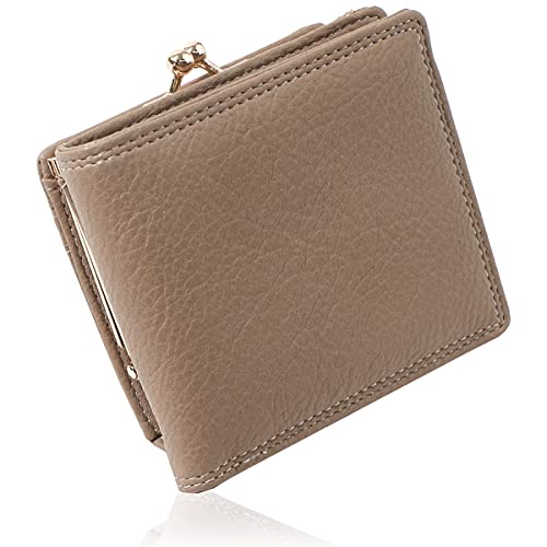 [JOKnet] [WFCEI[EP[lbg] [ ܌ ܂z fB[X RpNg  ~jz K RCP[X J F