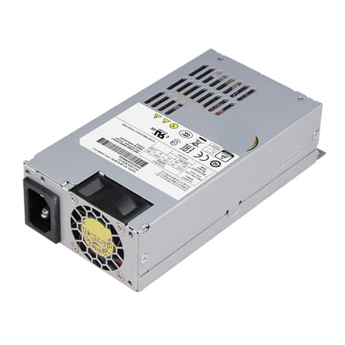 Alimentation 1U 250W DPS-250AB-44 C haute performance pour rack 19