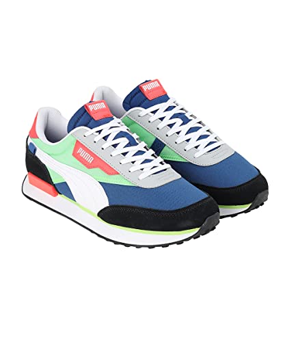 Image of Puma Men Future Rider Play ON Sneaker
