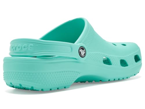 Image of Crocs Kid's Classic Clog (Little Kid /Big Kid /Toddler)