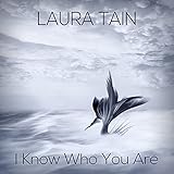 Laura Tain