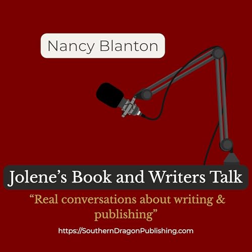 Nancy Blanton | Indie Historical Fiction Rooted in 17th-Century Ireland