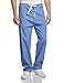 Produktbild NCD Medical/Prestige Medical 50401-2 pants-ciel large