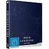 Solo Leveling - Staffel 1 -Vol. 2 - [Blu-ray]