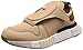 Produktbild adidas Herren Futurepacer Fitnessschuhe, Mehrfarbig (Multicolor 000), 42 2/3 EU