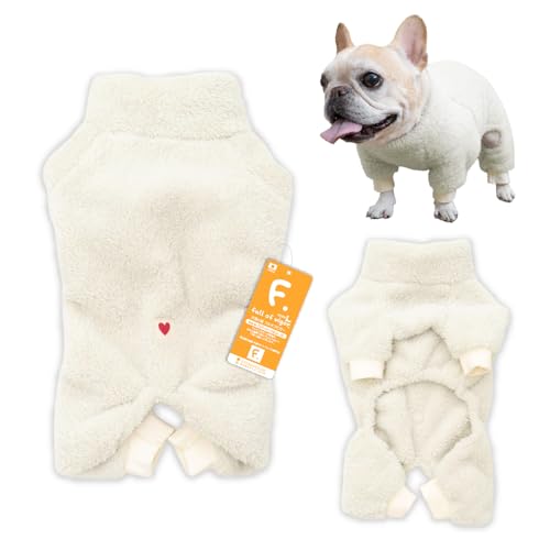 tu tup  ӂ h {A Ȃ p[X ё΍  ̕ tIurK[ 52/It FS