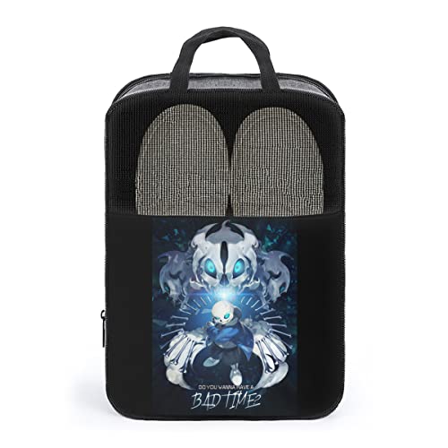 C A_[e[ TY V[YobO StV[YP[X C V[Y ʋC ^h~ o s X|[c AEghA Y fB[X gx ւ  ho @\  hL [obO