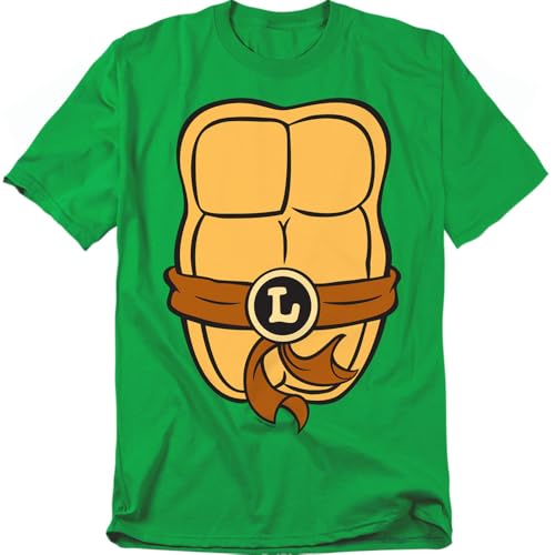 Bob l'éponge t-shirt Popfunk adulte pour raviver vos plus beaux souvenirs d'enfance