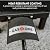 GasOne High Pressure Single Propane Burner - Outdoor Cooking with Heat Shield and Guard – Propane Burner Head for Camping, Tailgating, Seafood Boil, Home Brewing - Patent Pending