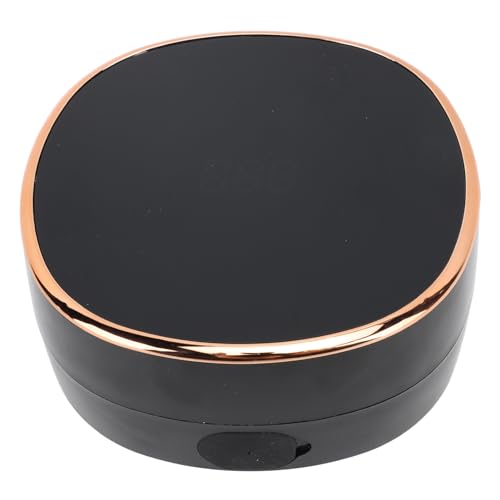 \[vfBXyT[ ^b`Xnh\[vfBXyT[ 280ml()