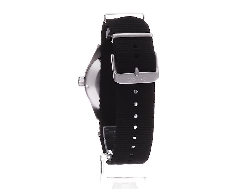 Amazon.com: Orient Men's Stainless Steel Japanese Automatic Sport