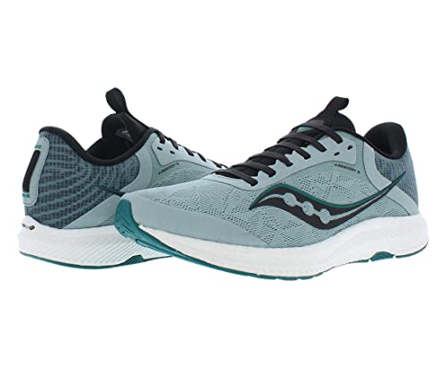 Image of Saucony Mens Freedom 5