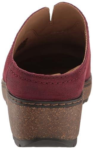 Image of Earth Womens Kolia | Casual Shoes